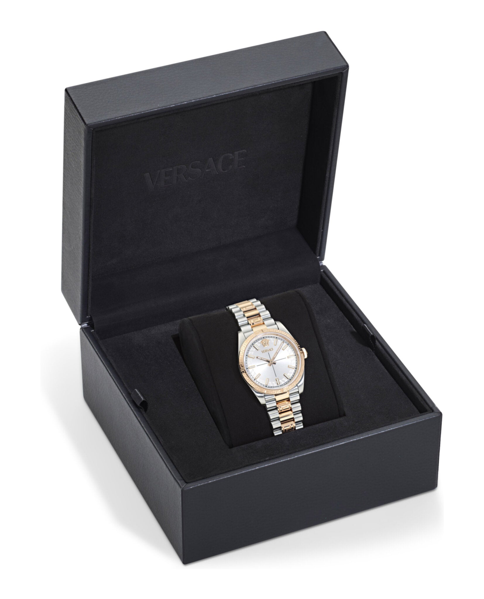Millenyium Bracelet Watch