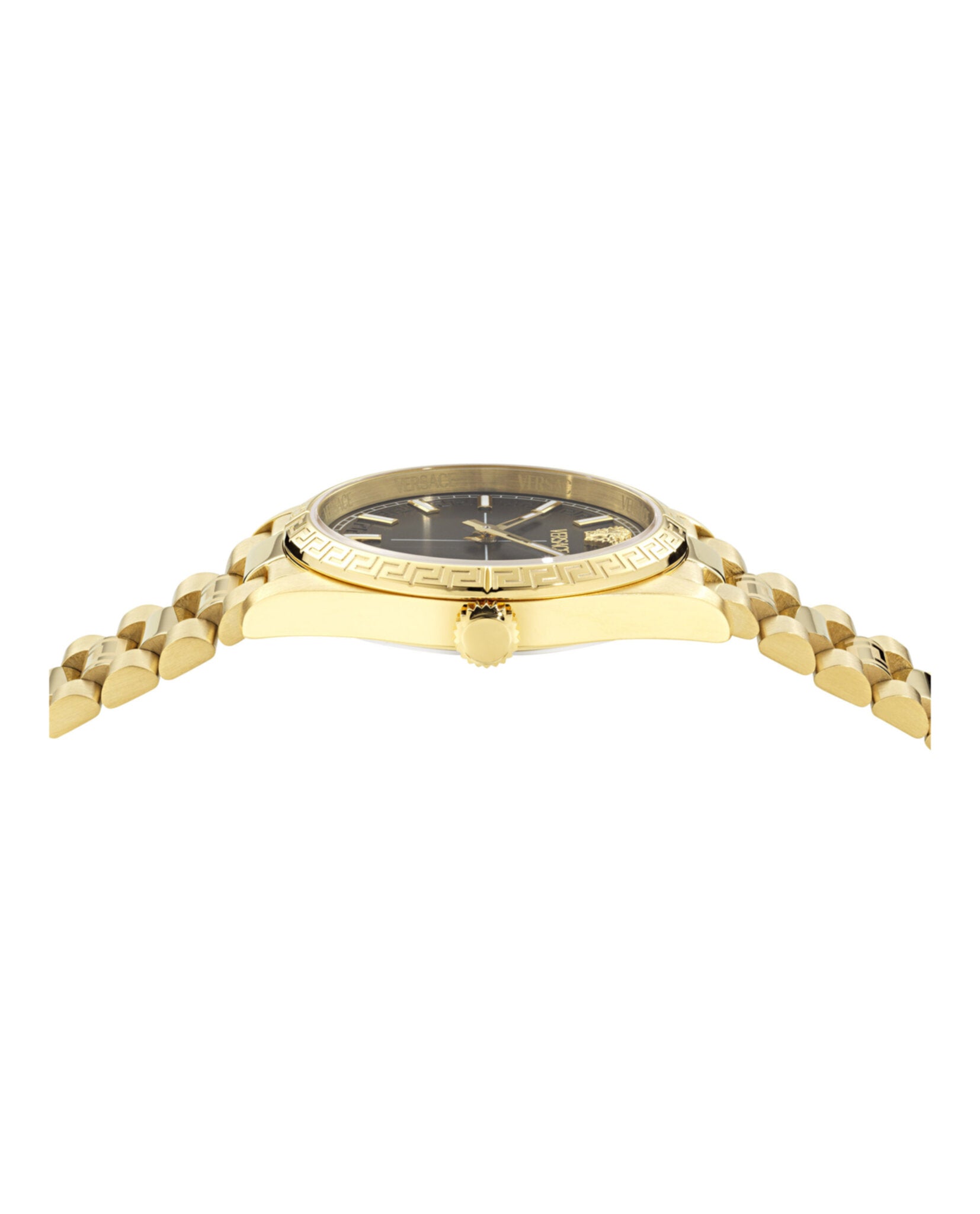 Millenyium Bracelet Watch