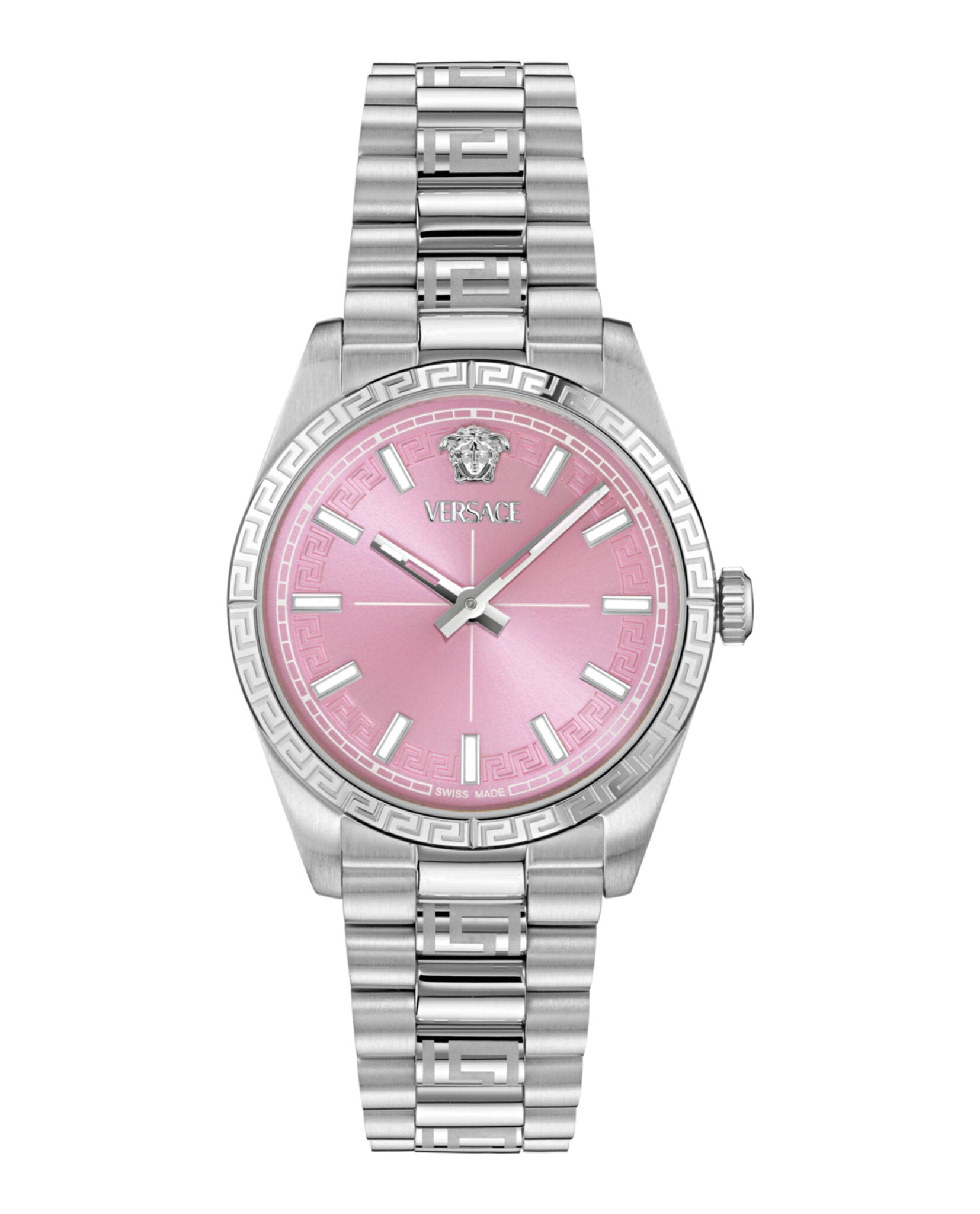 Millenyium Bracelet Watch