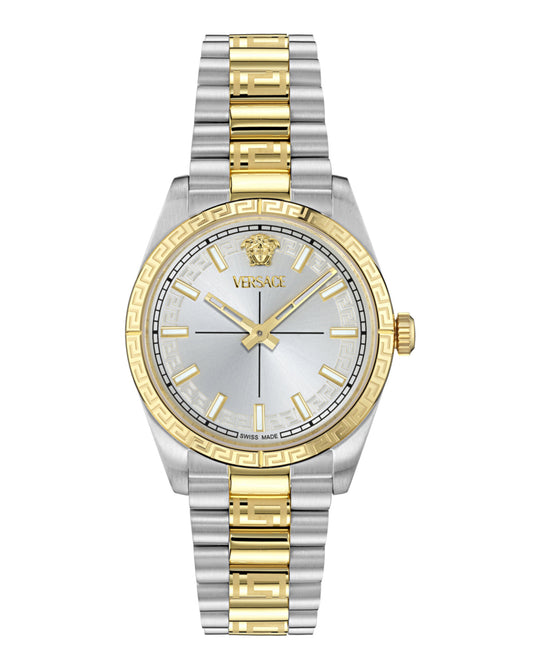 Millenyium Bracelet Watch