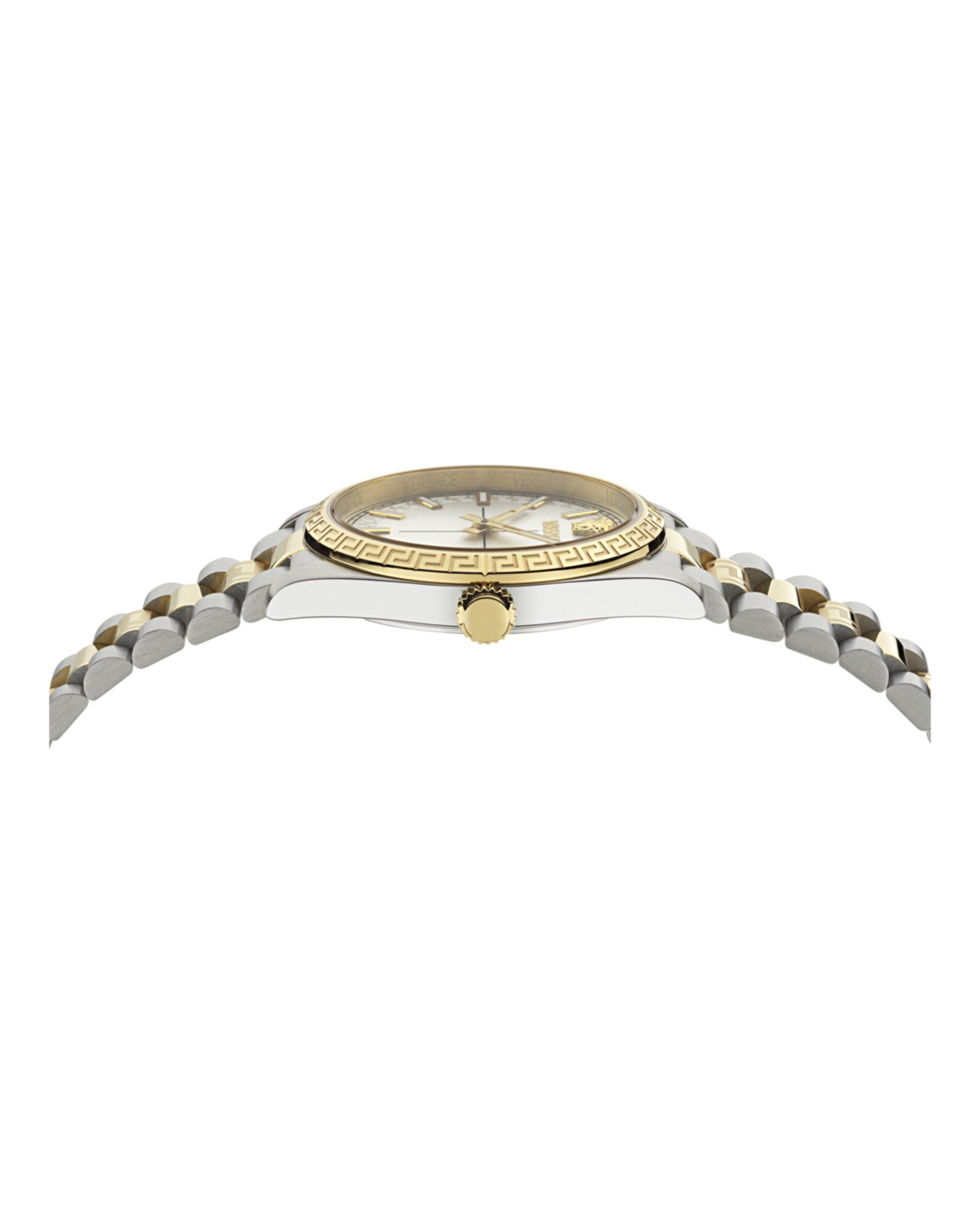Millenyium Bracelet Watch