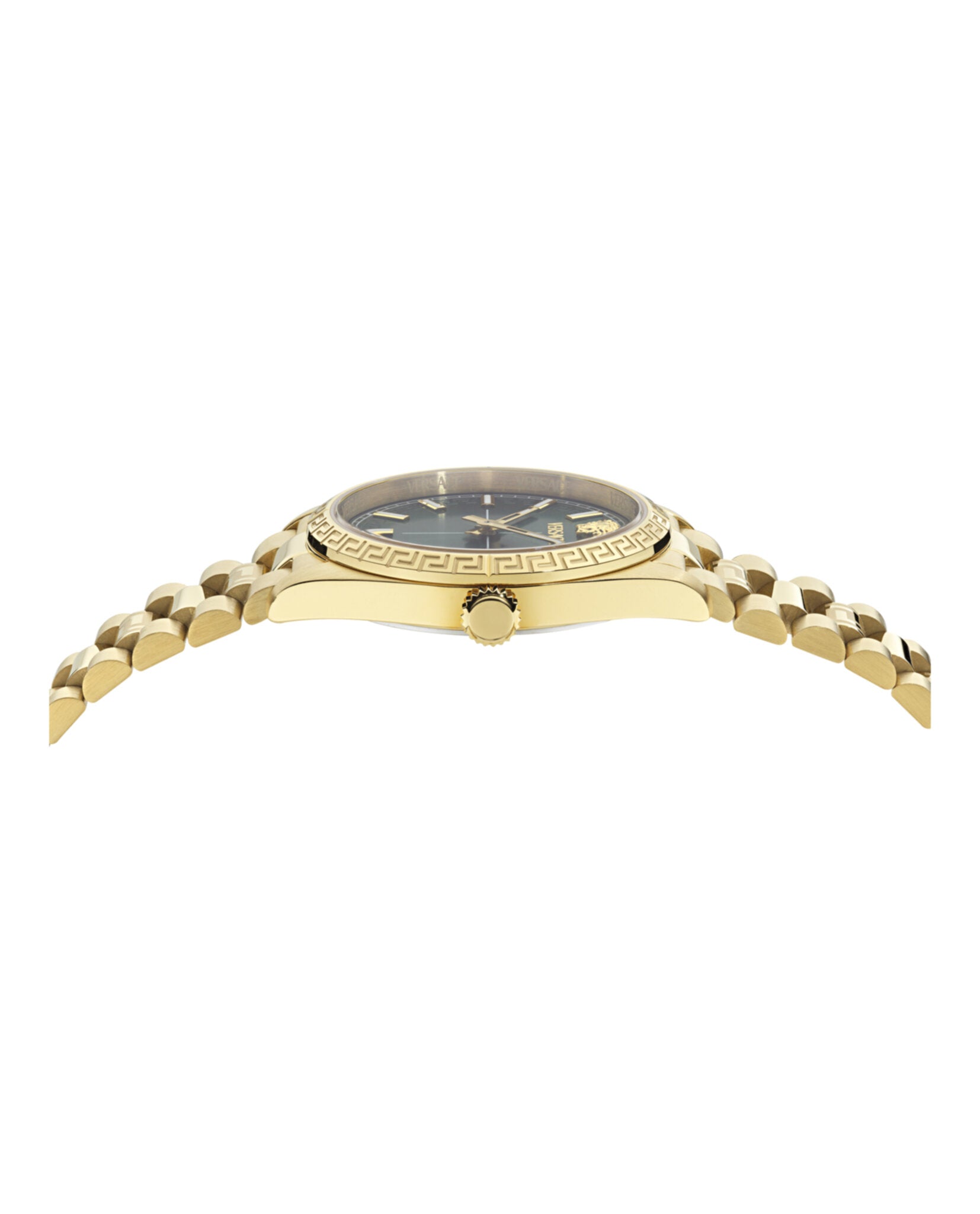 Millenyium Bracelet Watch
