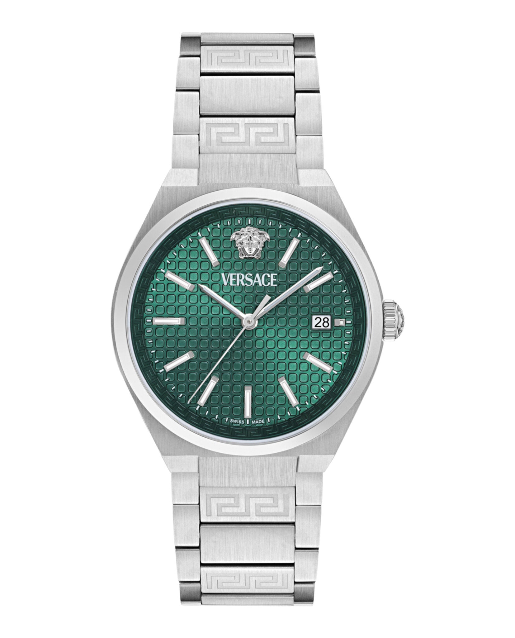 V-Auria Bracelet Watch