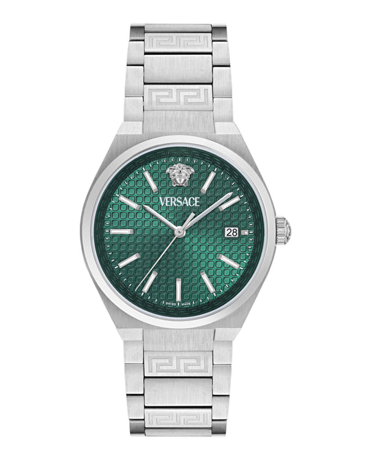 V-Auria Bracelet Watch