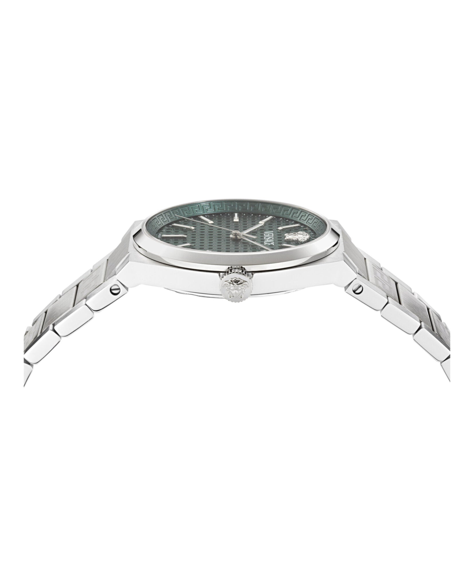 V-Auria Bracelet Watch