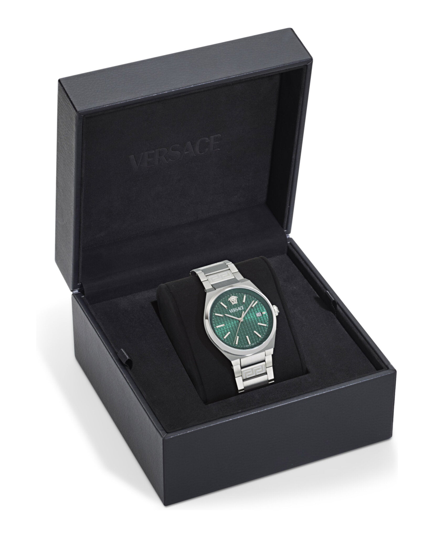 V-Auria Bracelet Watch