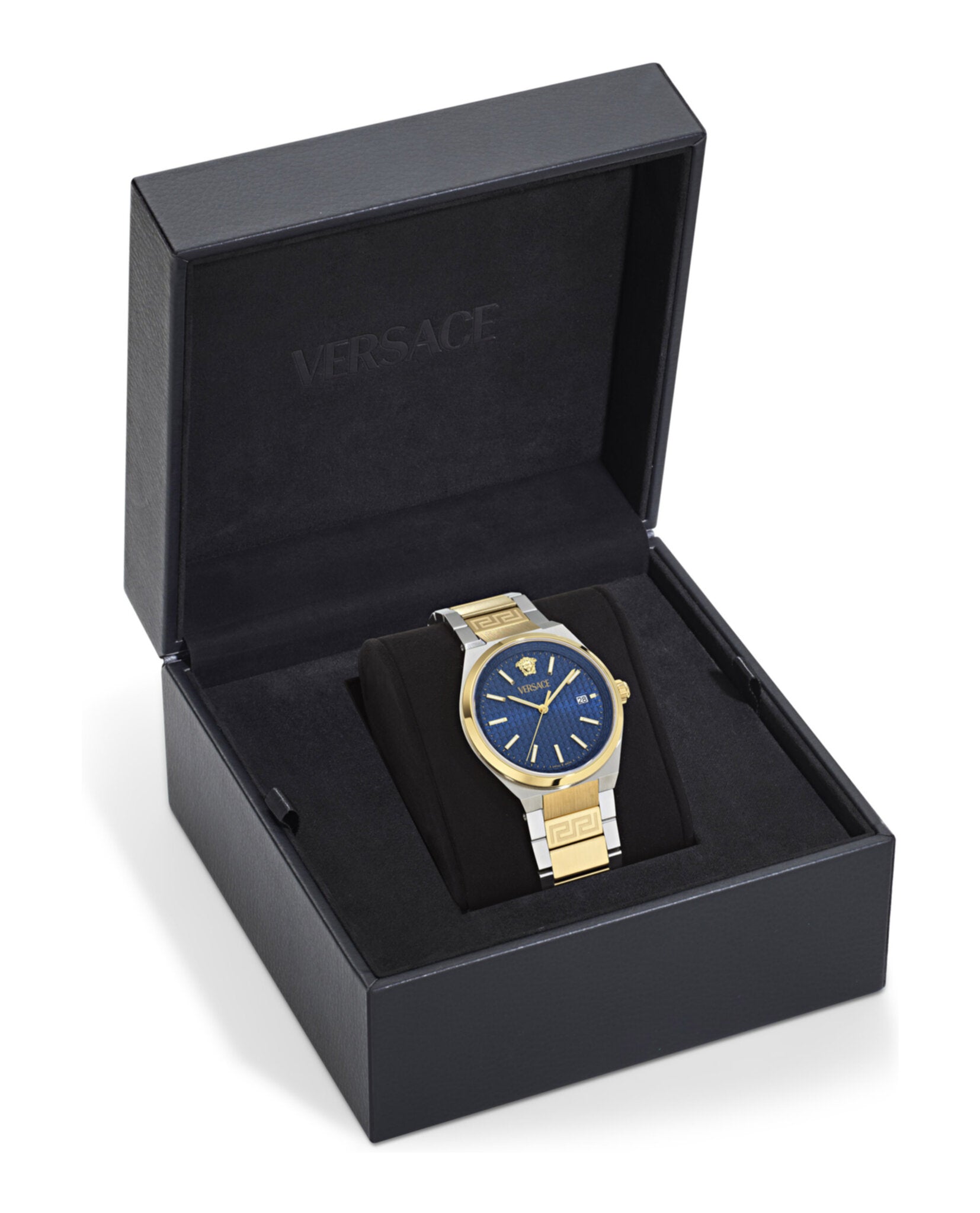 V-Auria Bracelet Watch