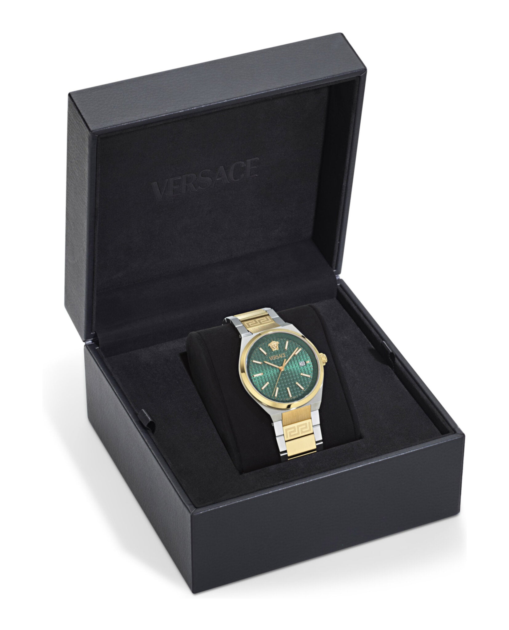 V-Auria Bracelet Watch