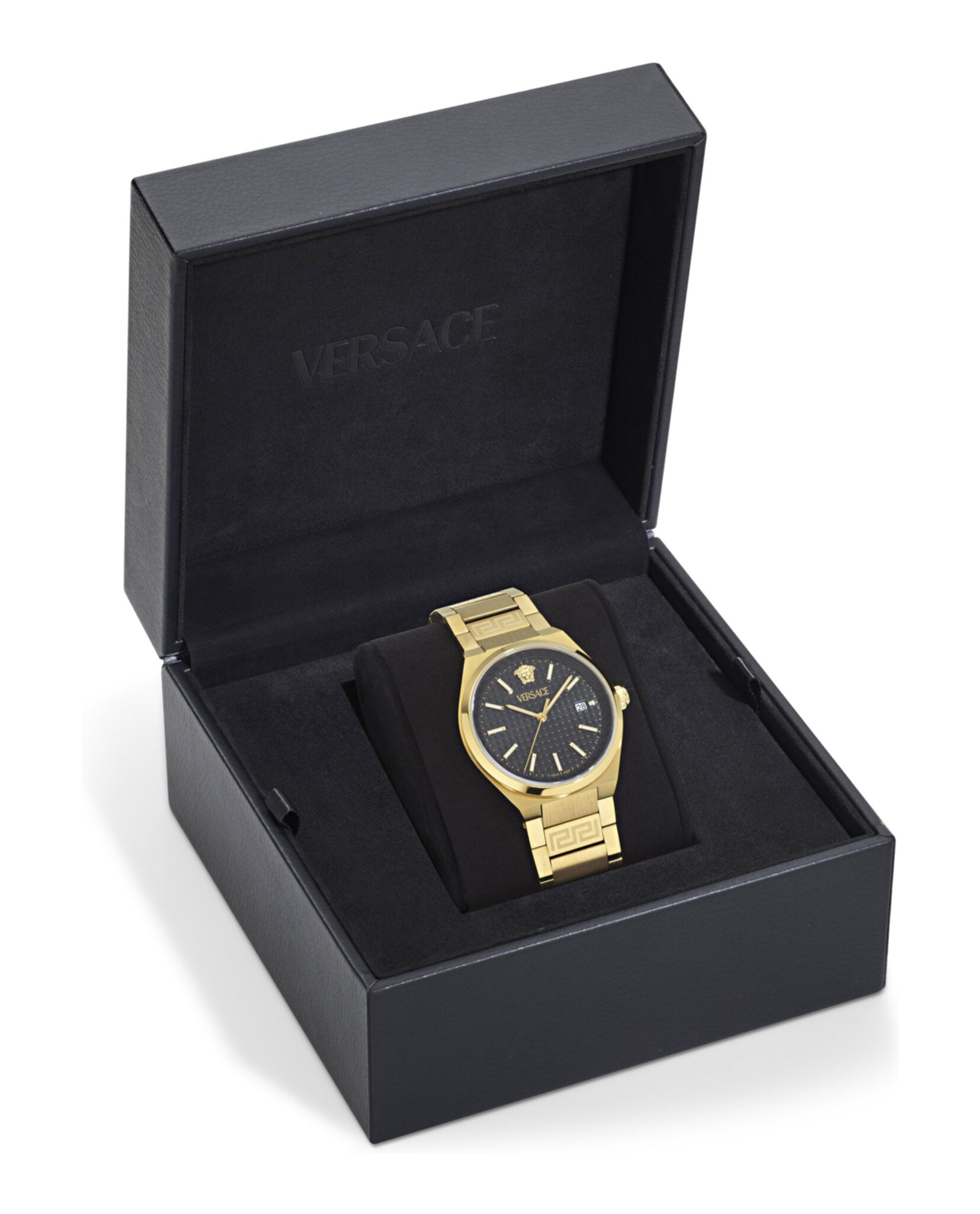 V-Auria Bracelet Watch