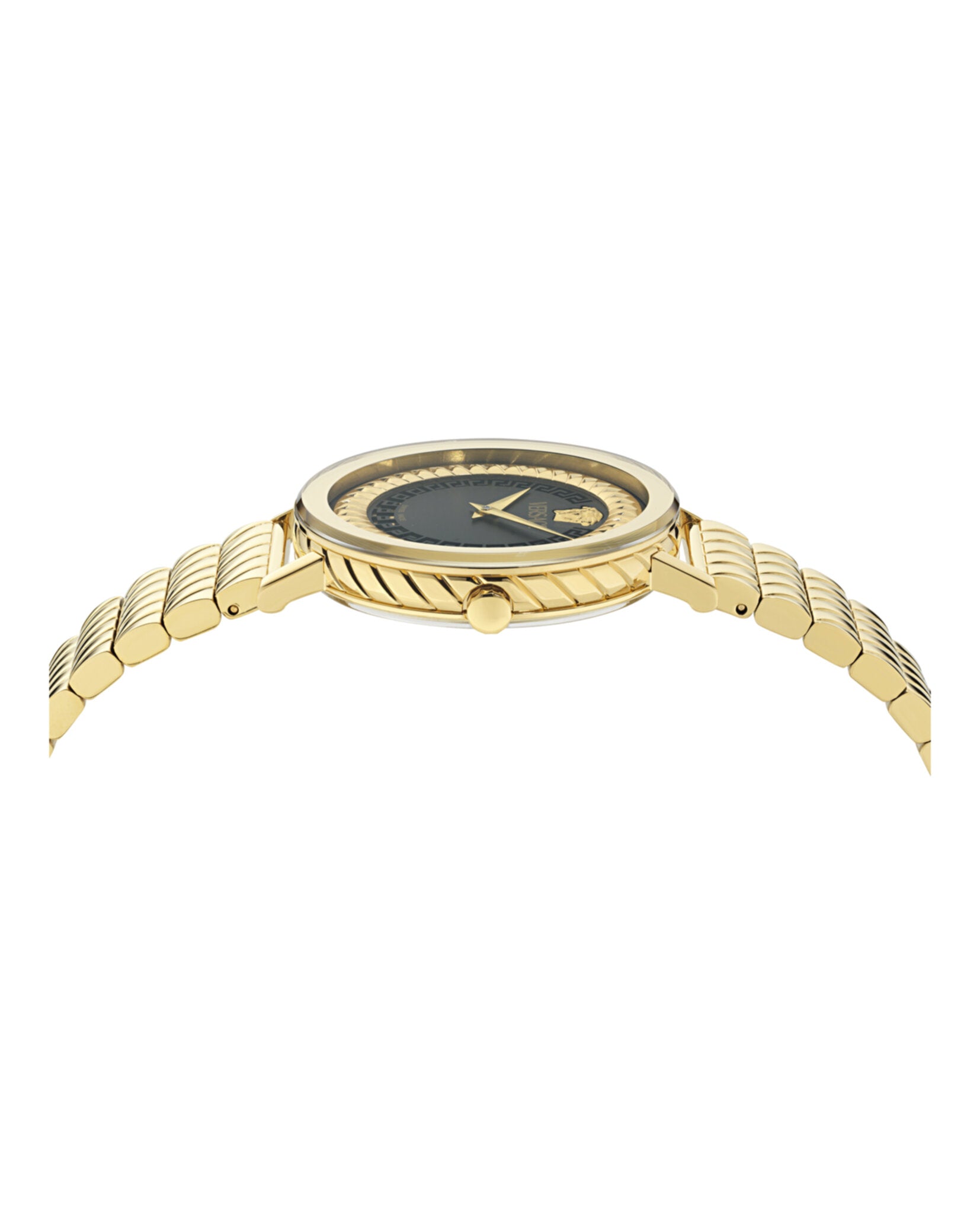 Versace Delphinus Bracelet Watch