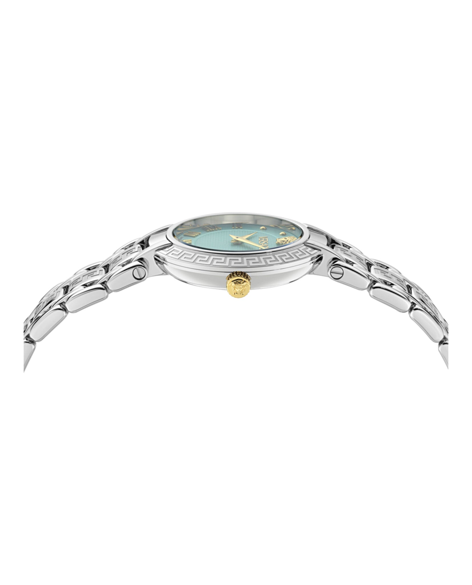 Versace Antlia Bracelet Watch