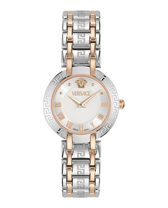 Versace Antlia Bracelet Watch