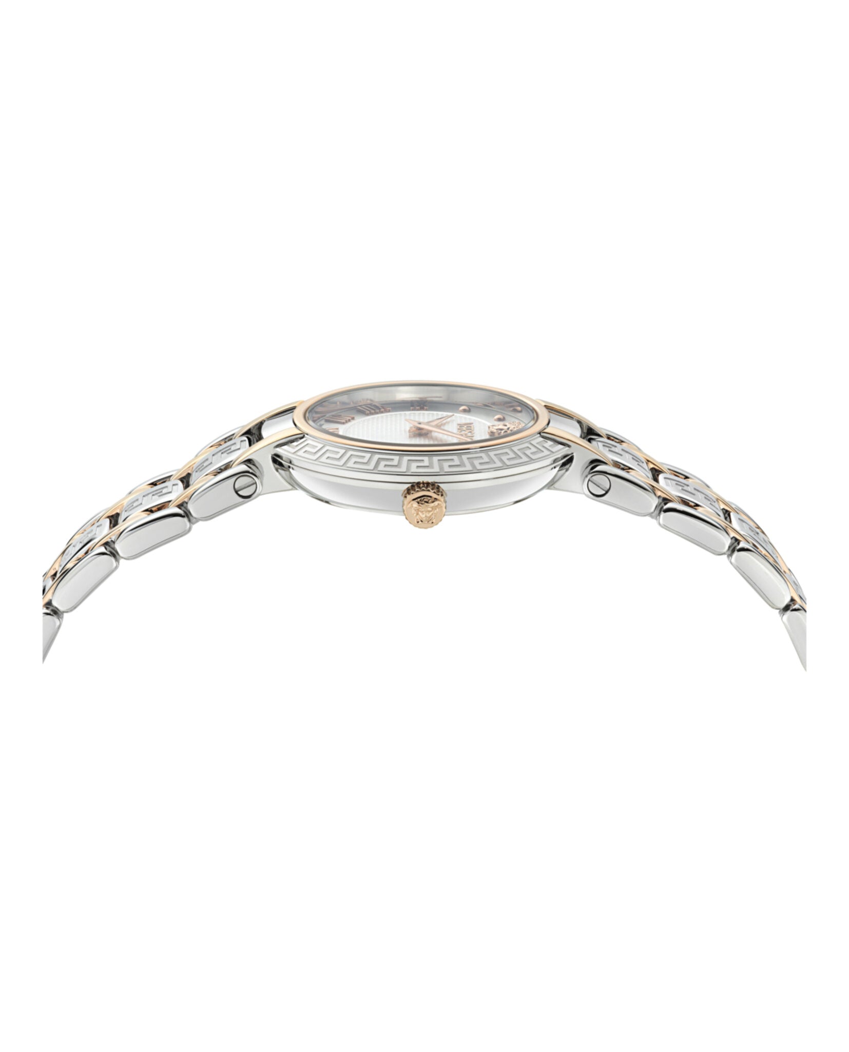 Versace Antlia Bracelet Watch