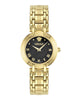 Versace Antlia Bracelet Watch