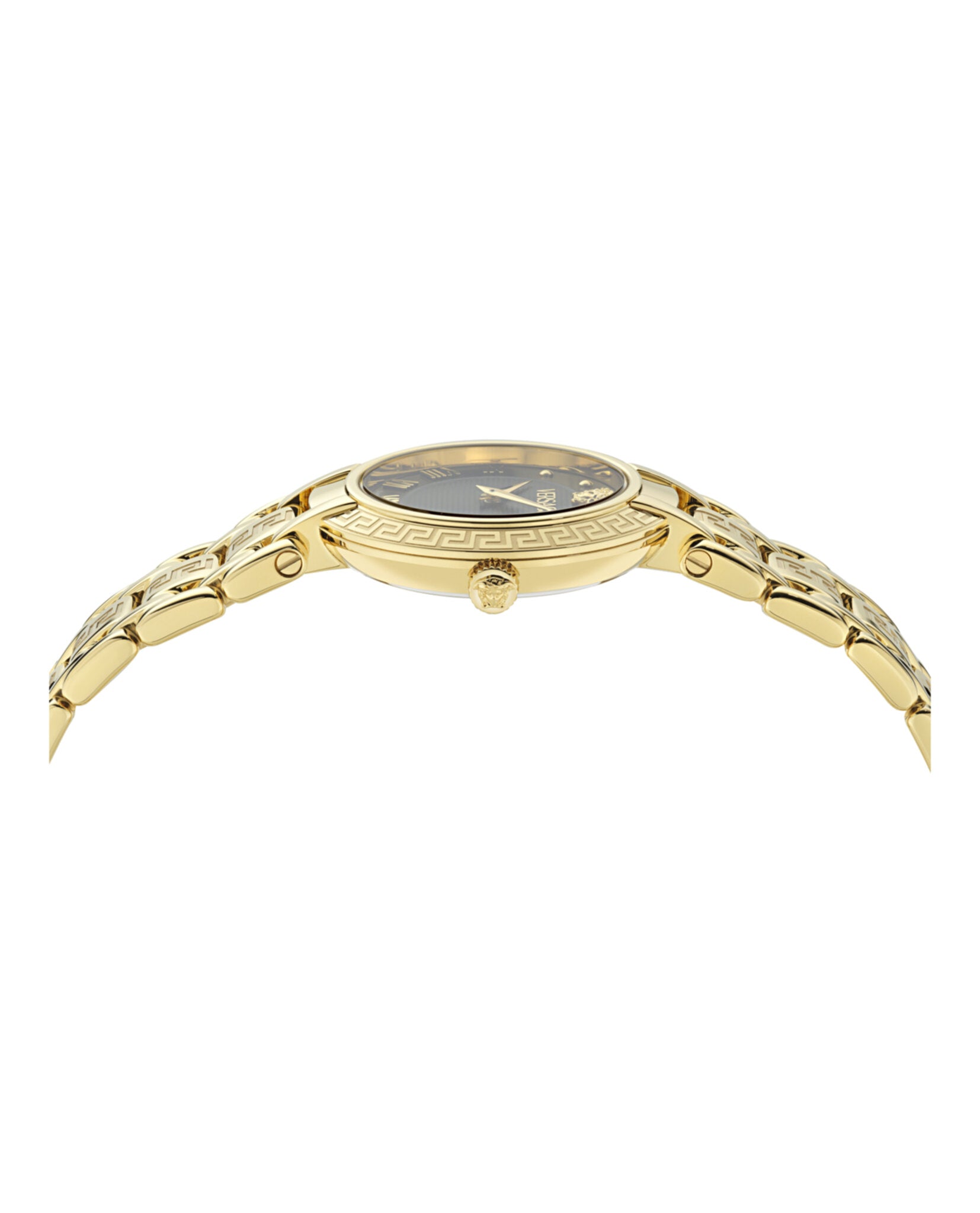 Versace Antlia Bracelet Watch