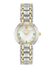 Versace Antlia Emerald Watch