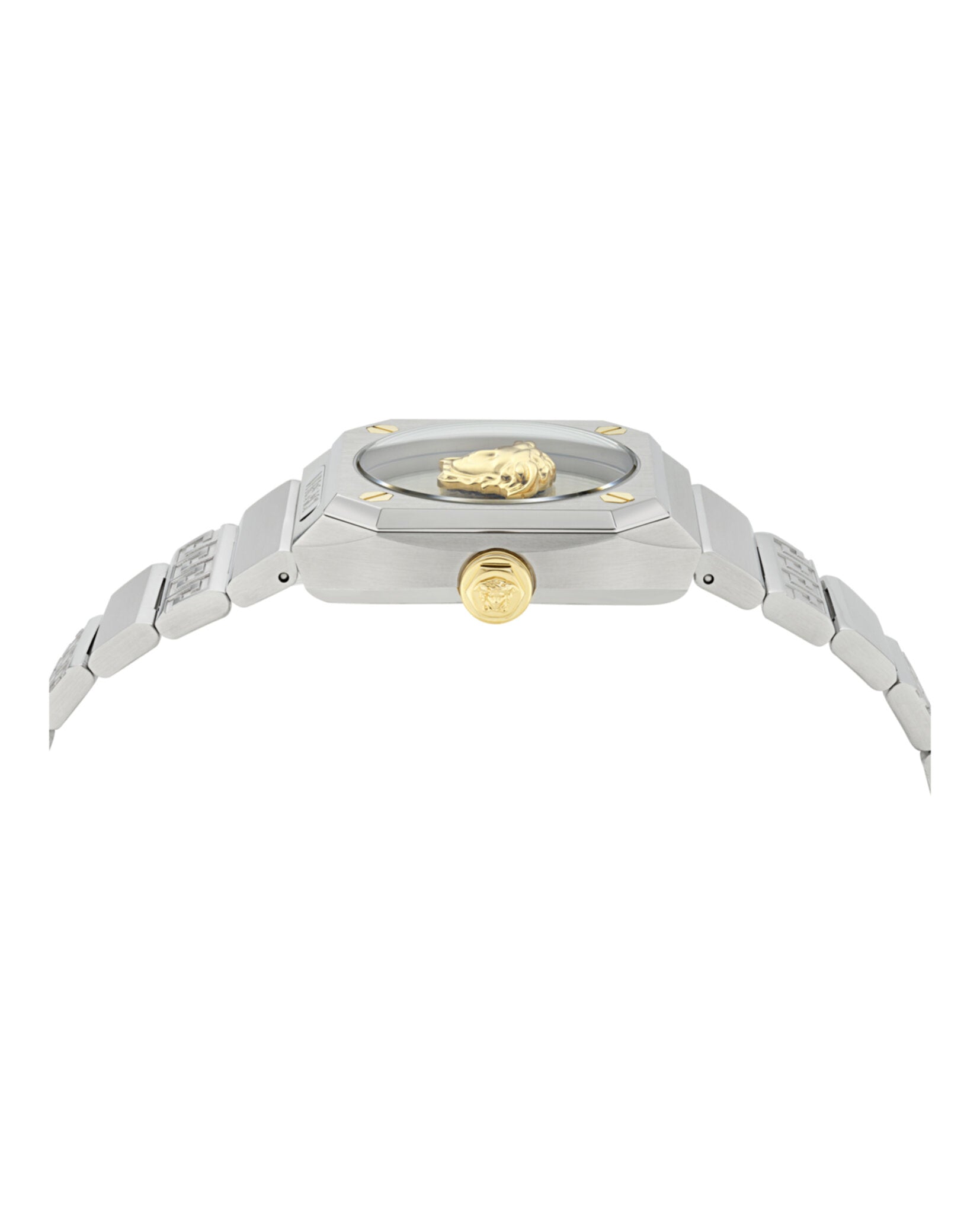 Medusa Antares Bracelet Watch