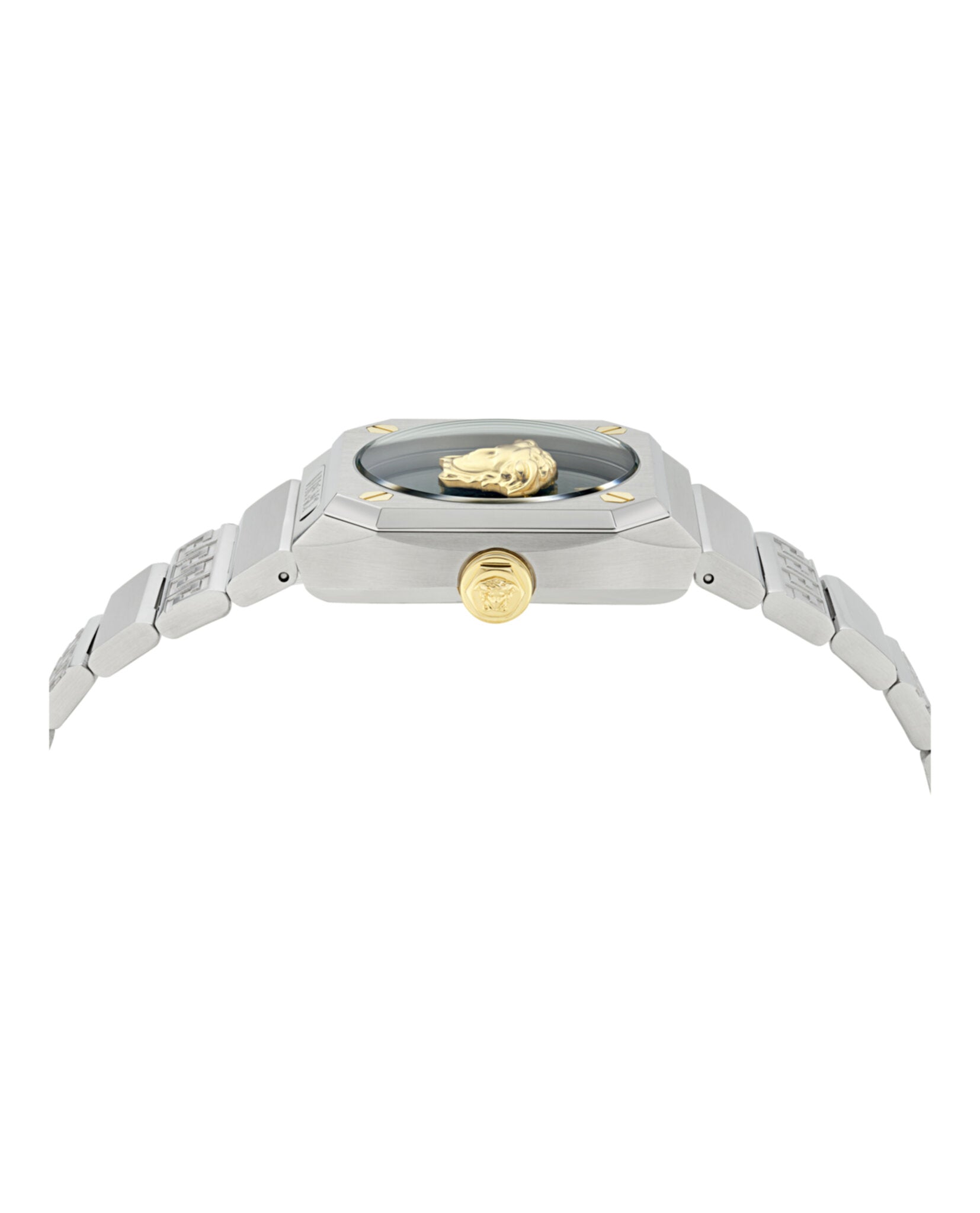 Medusa Antares Bracelet Watch
