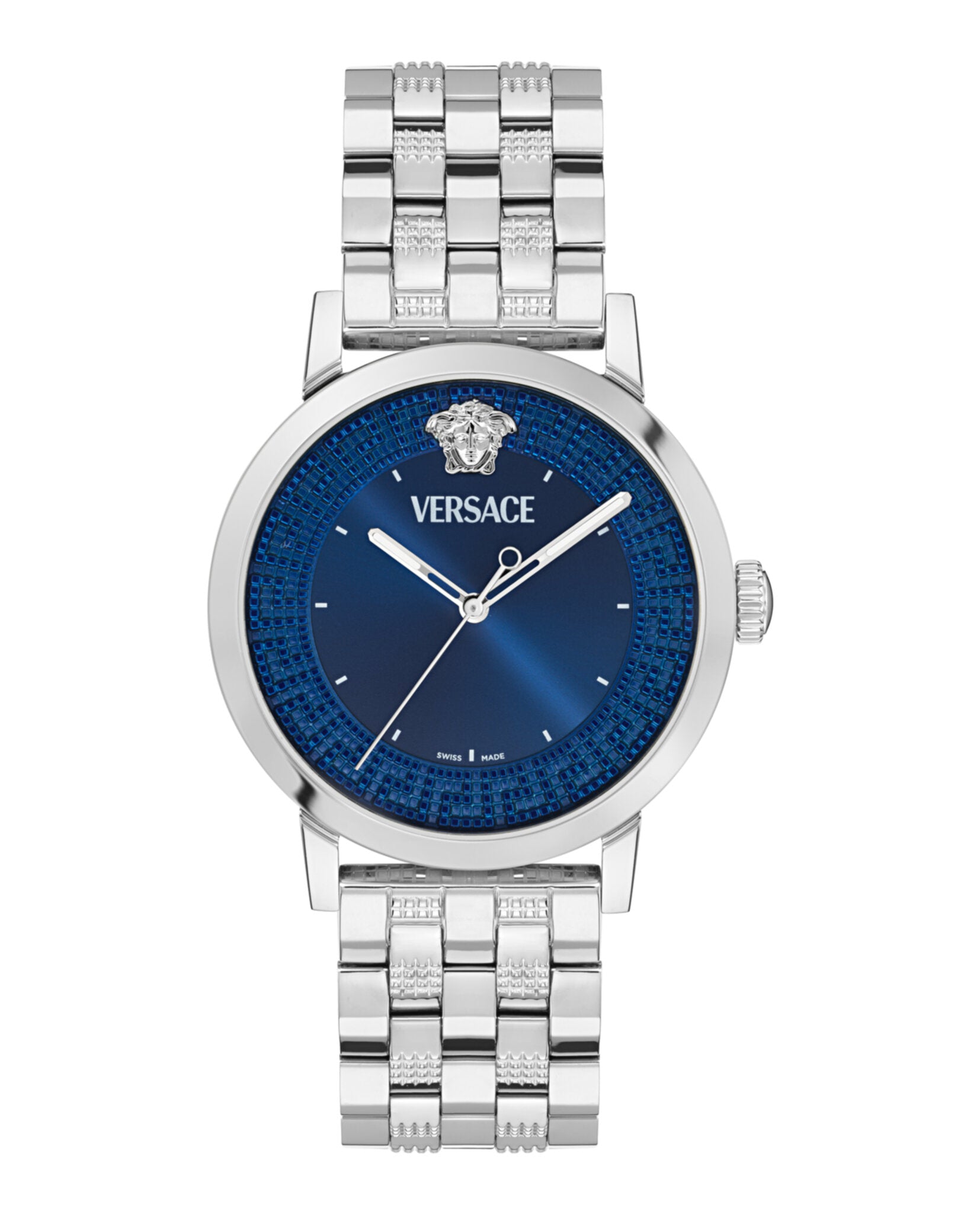 Versace Albireo Bracelet Watch
