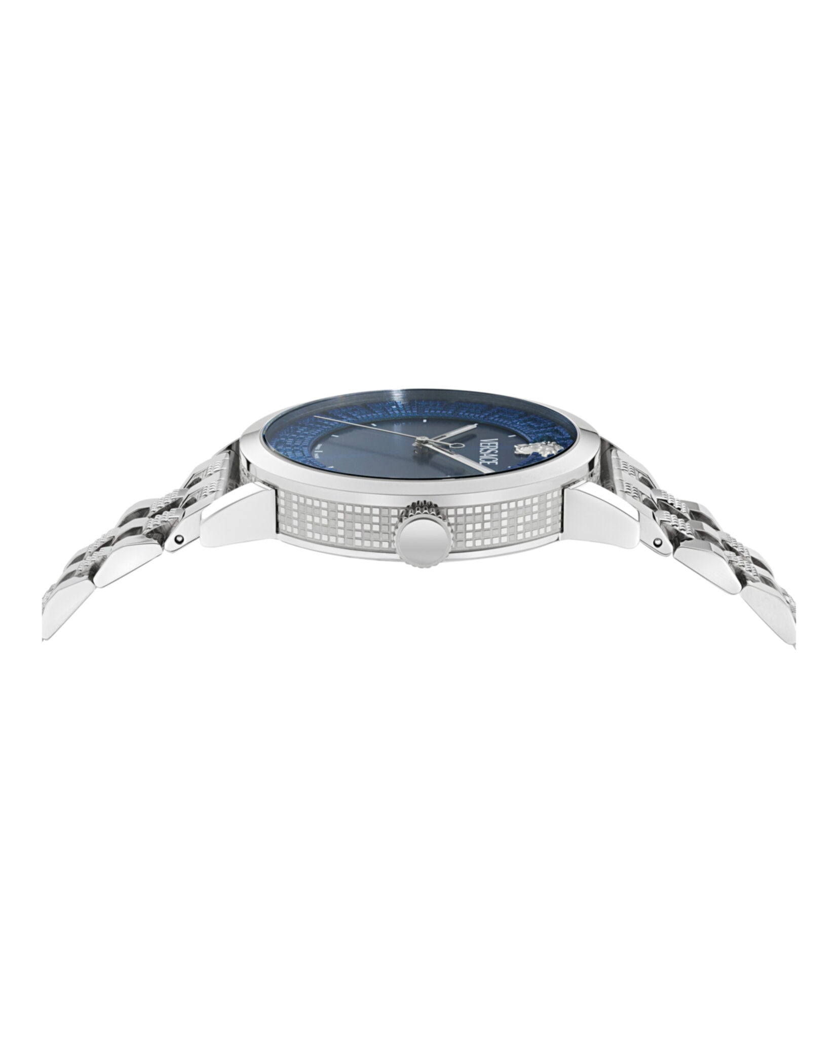 Versace Albireo Bracelet Watch