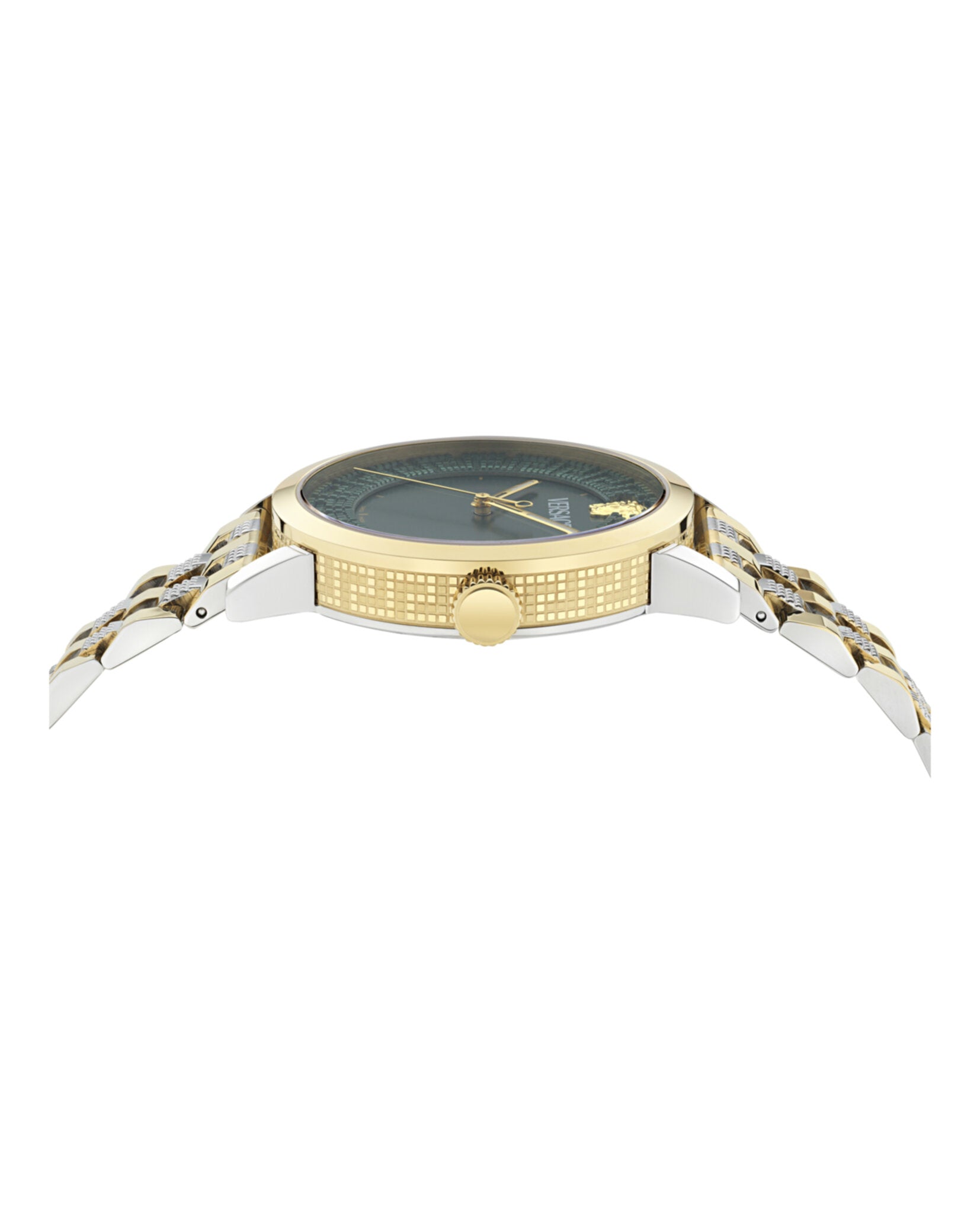 Versace Albireo Bracelet Watch