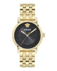 Versace Albireo Bracelet Watch