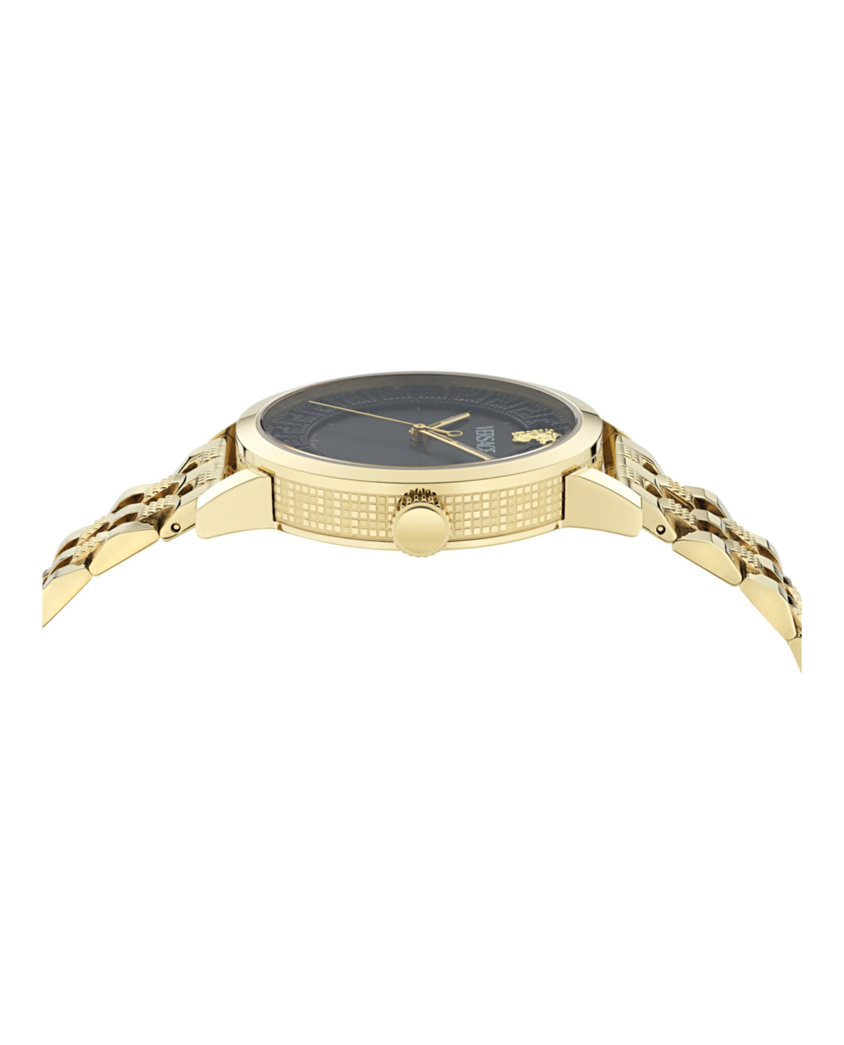 Versace Albireo Bracelet Watch