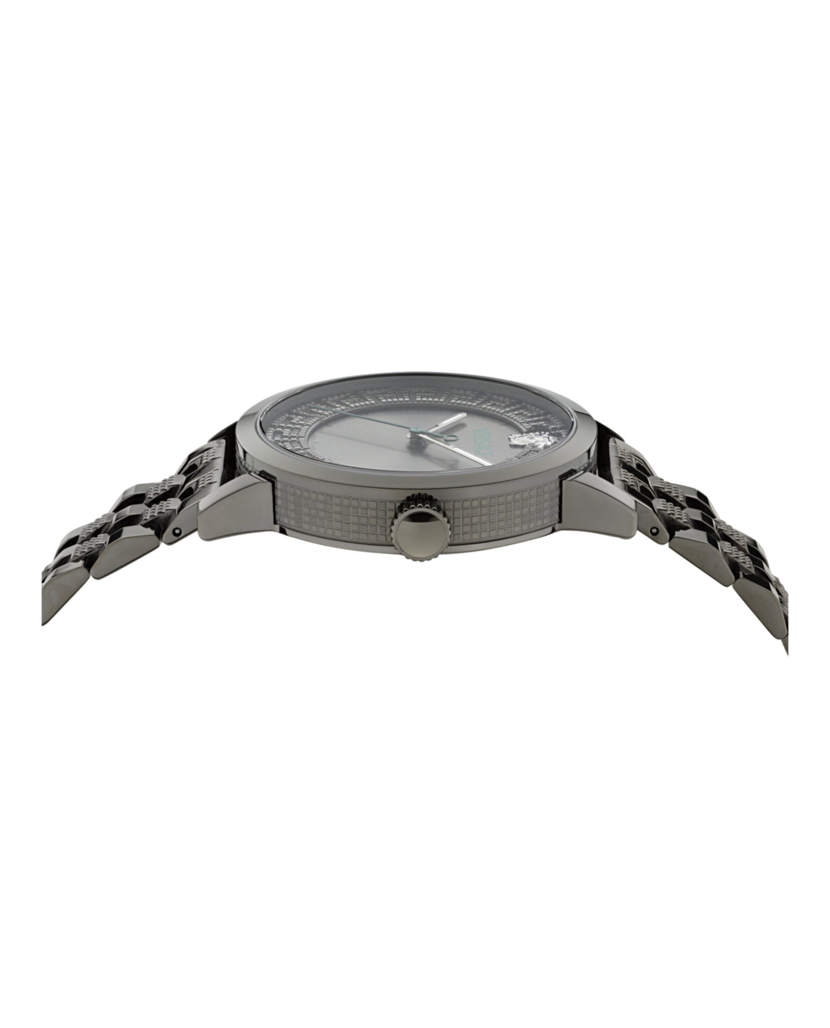 Versace Albireo Bracelet Watch