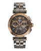 Aion Chrono Bracelet Watch