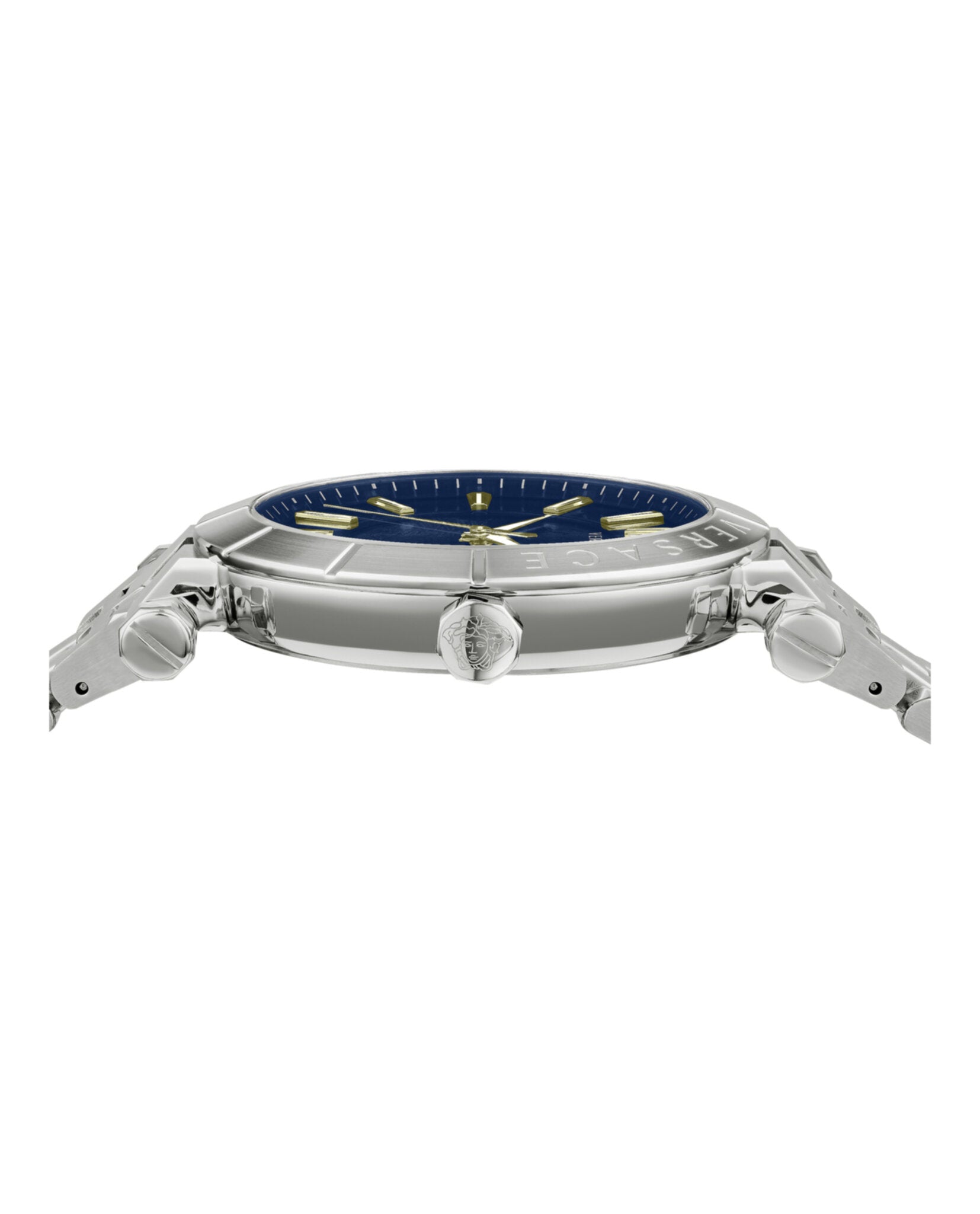 V-Race Bracelet Watch