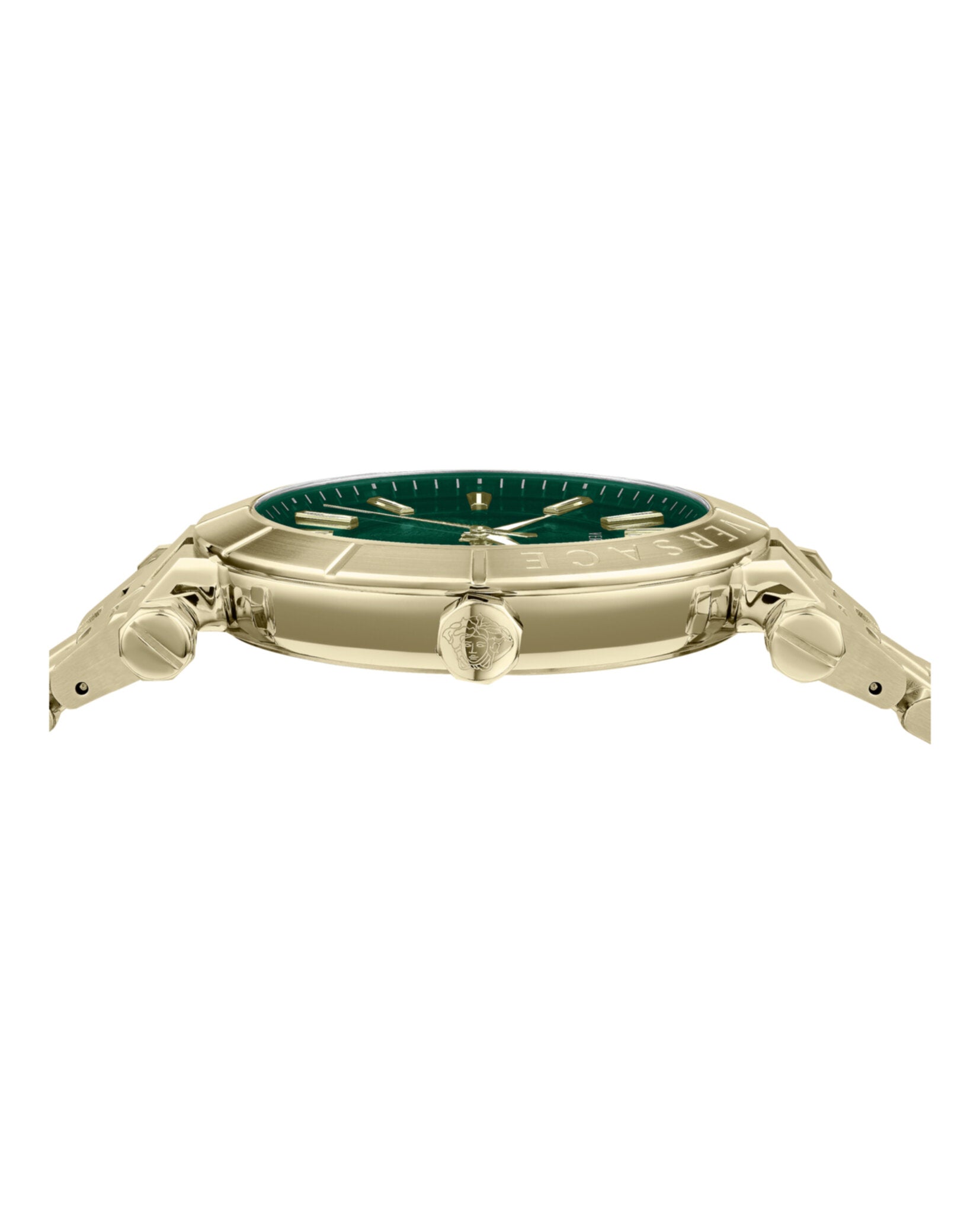 V-Race Bracelet Watch