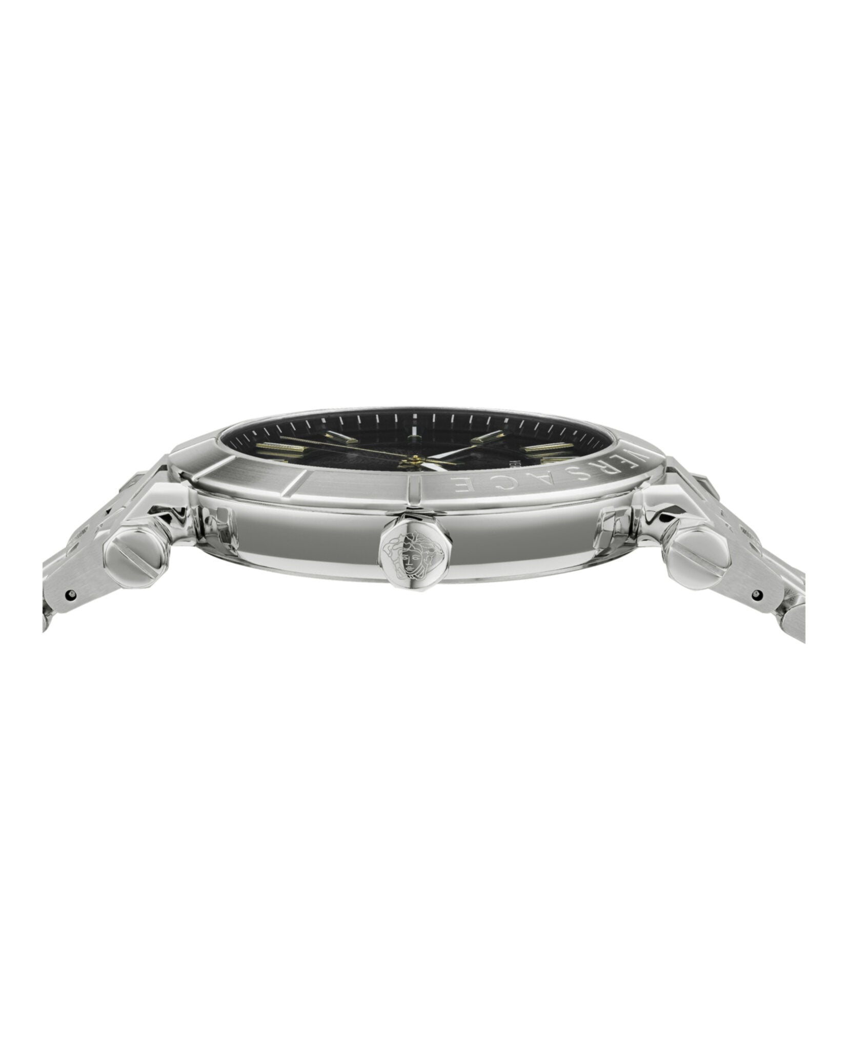 V-Race Bracelet Watch
