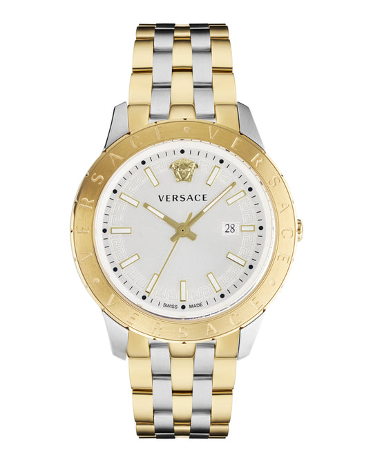 Univers Bracelet Watch