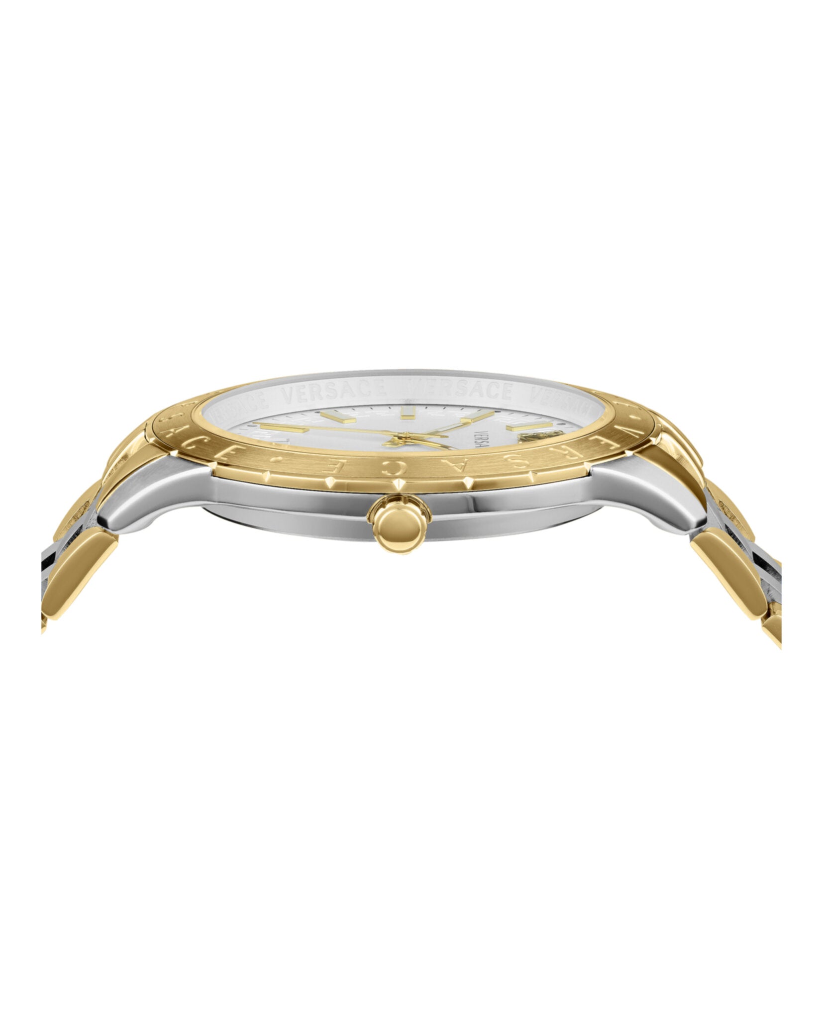 Univers Bracelet Watch