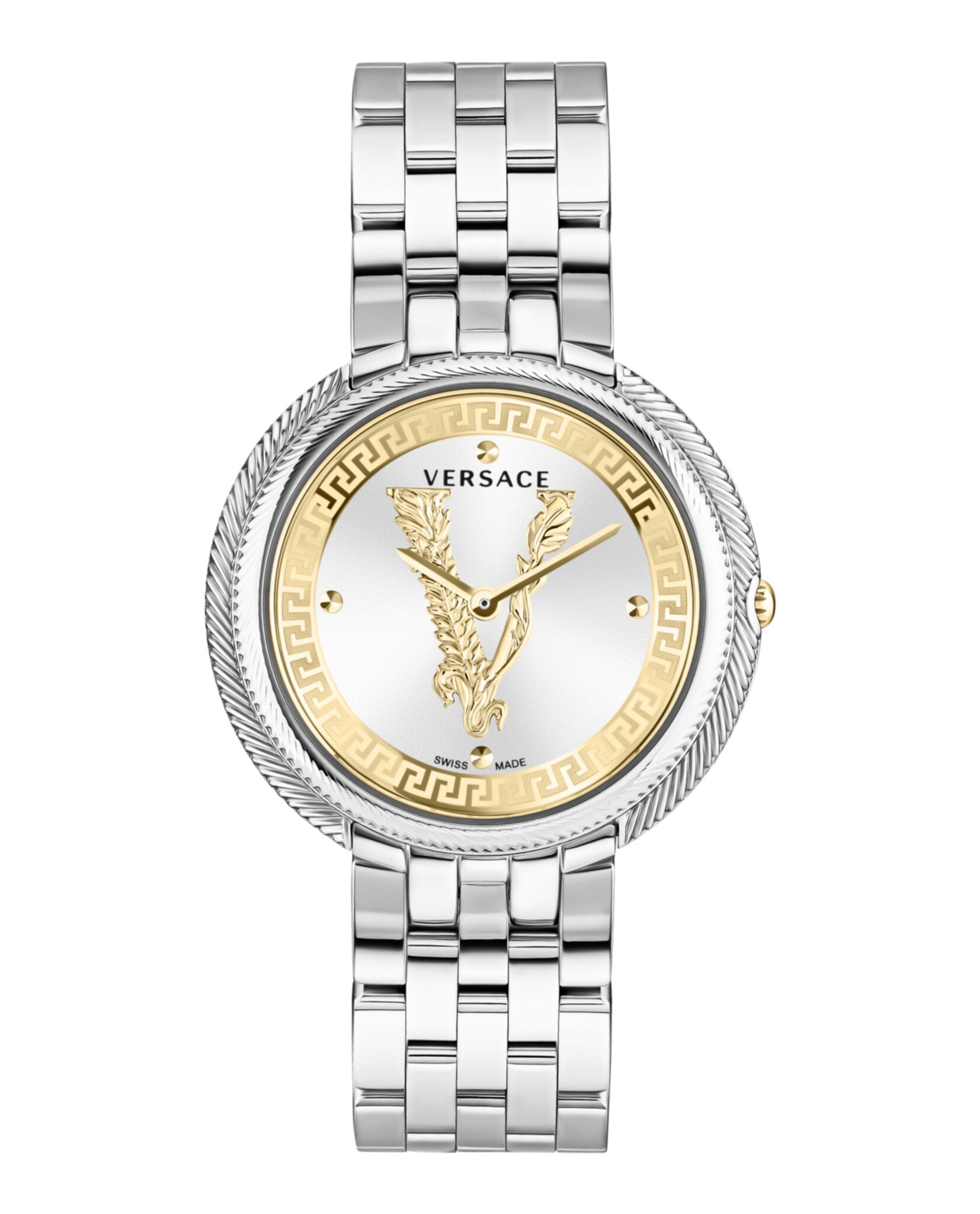 Thea Bracelet Watch