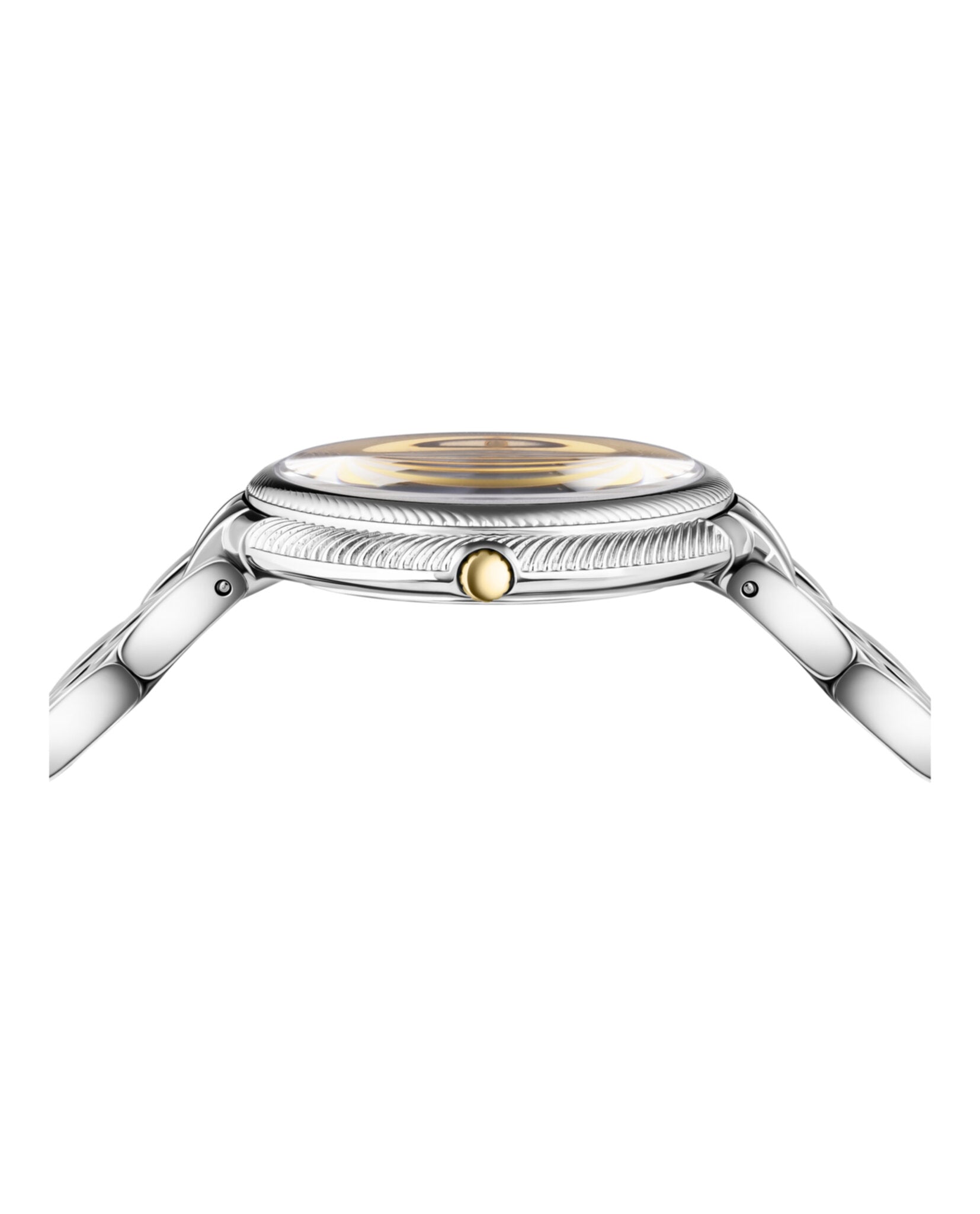 Thea Bracelet Watch