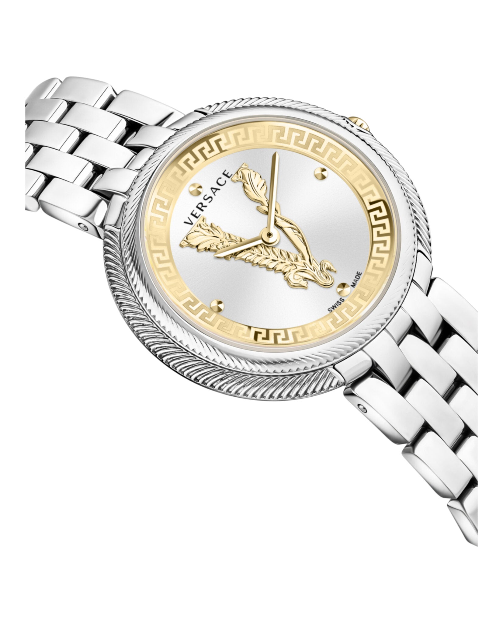Thea Bracelet Watch