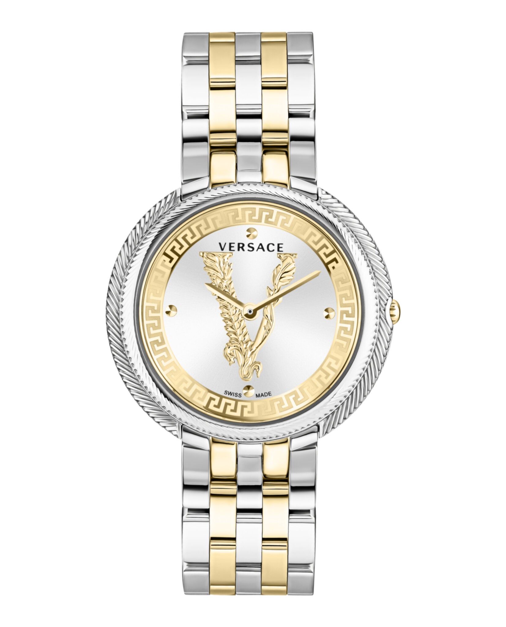 Thea Bracelet Watch