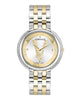 Thea Bracelet Watch