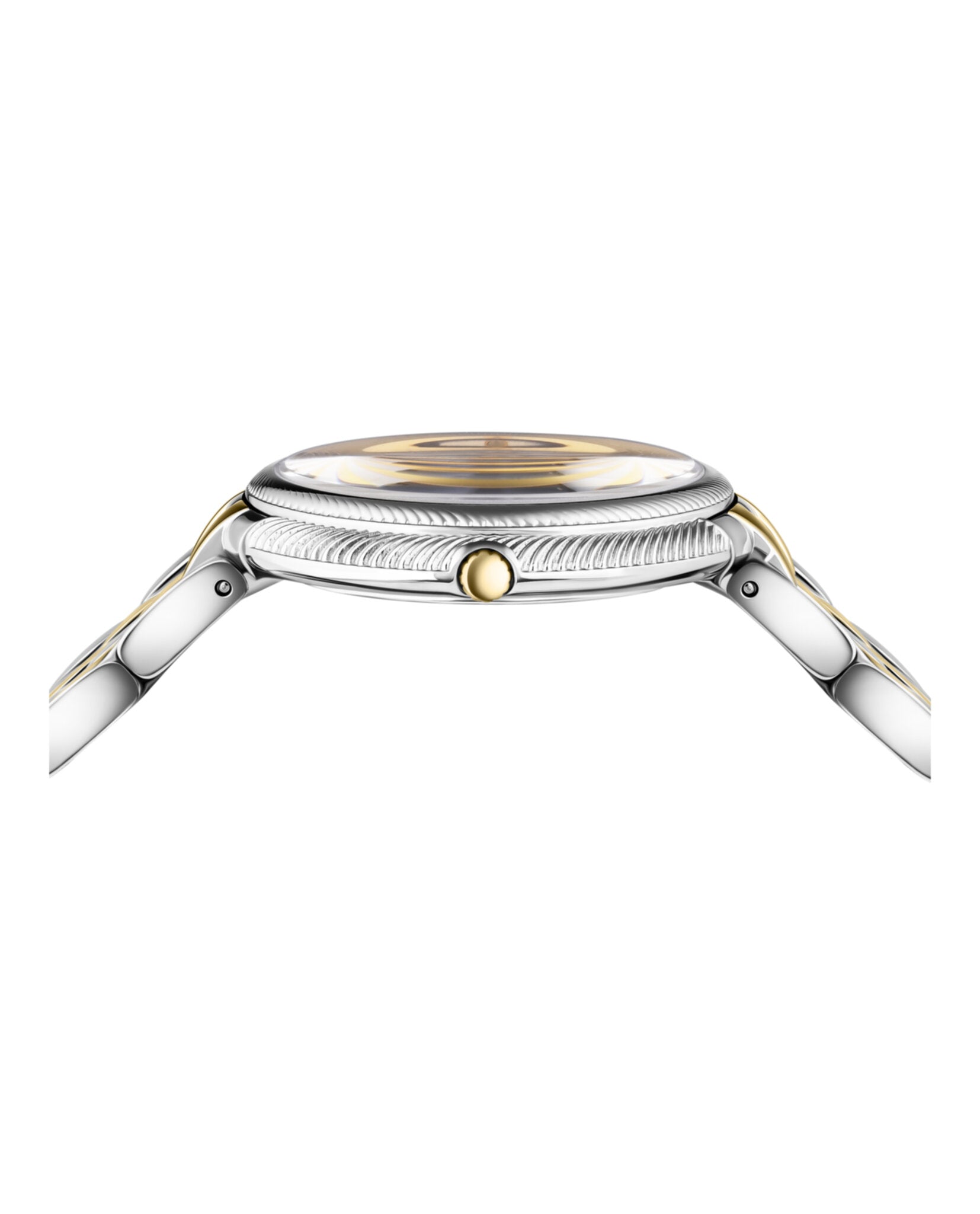 Thea Bracelet Watch