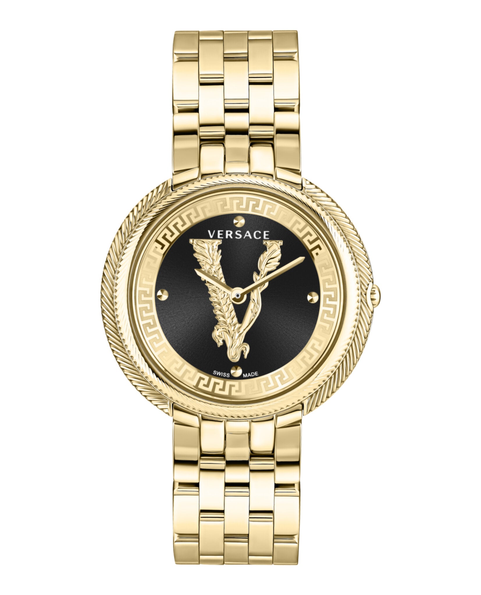 Thea Bracelet Watch