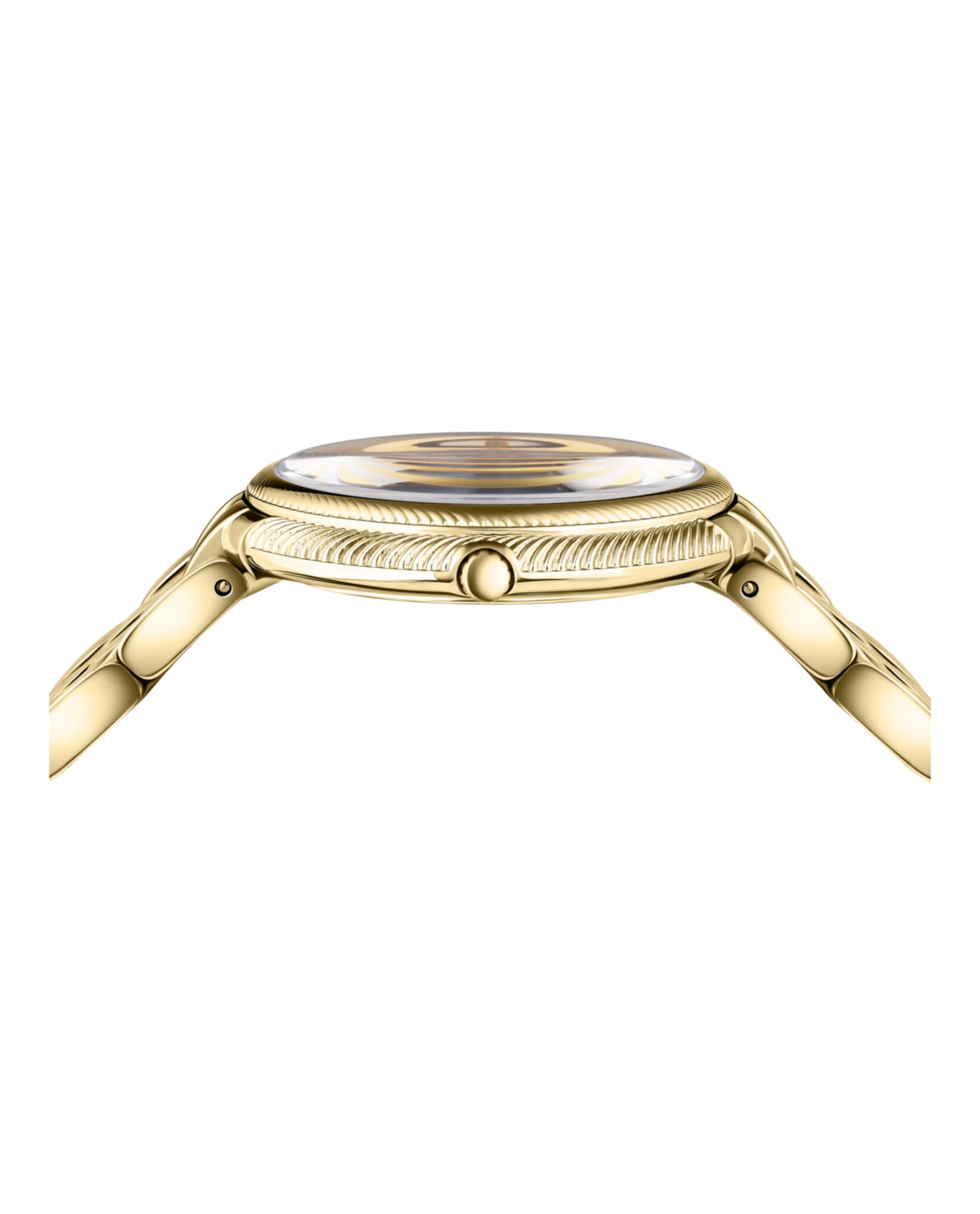 Thea Bracelet Watch