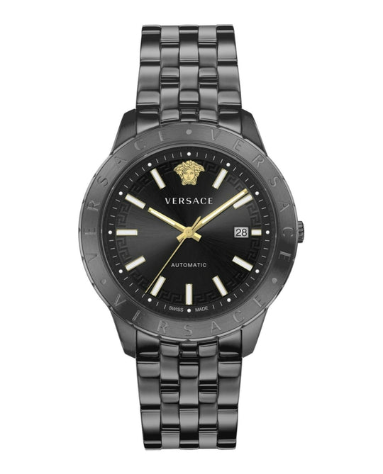 Univers Bracelet Watch