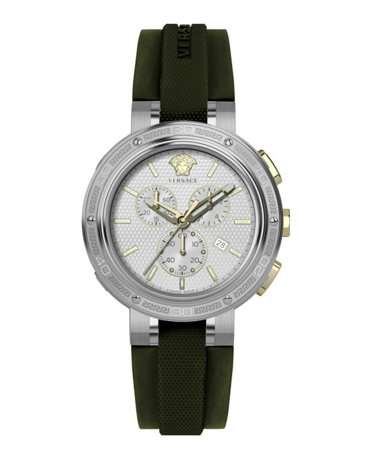 V-Extreme Pro Strap Watch