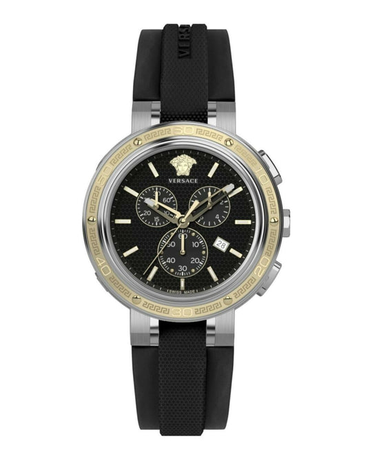 V-Extreme Pro Strap Watch