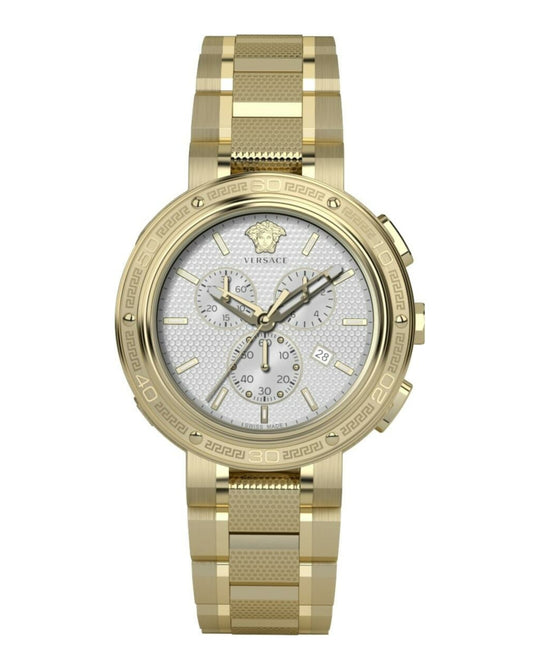 V-Extreme Pro Bracelet Watch