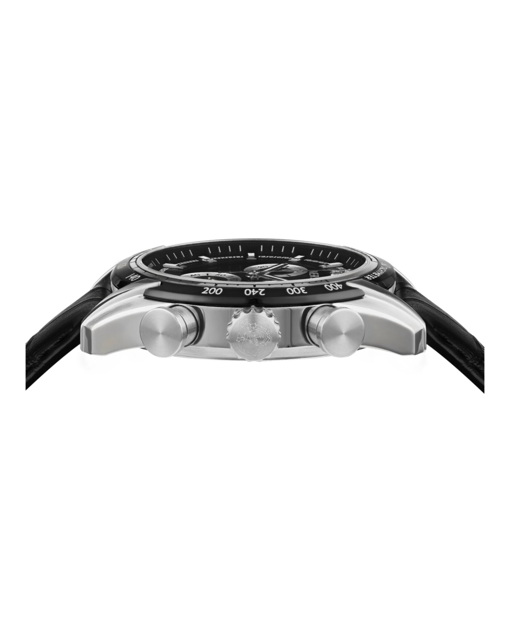 V-Ray Strap Watch