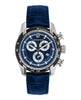 V-Ray Chronograph Watch