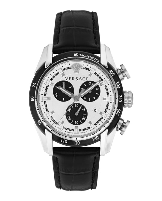 V-Ray Strap Watch
