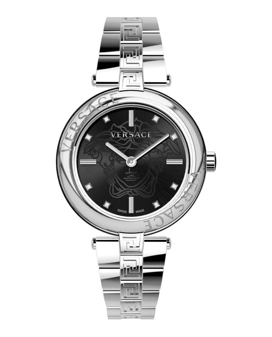Lady Bracelet Watch